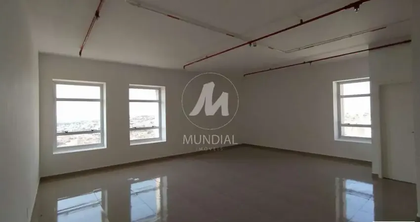 Sala comercial (sala - edificio coml.) , em condomínio fechado