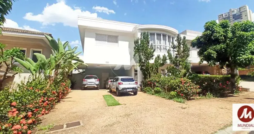 Casa (sobrado em condominio) 4 dormitórios/suite, cozinha planejada, portaria 24 horas, lazer, em condomínio fechado