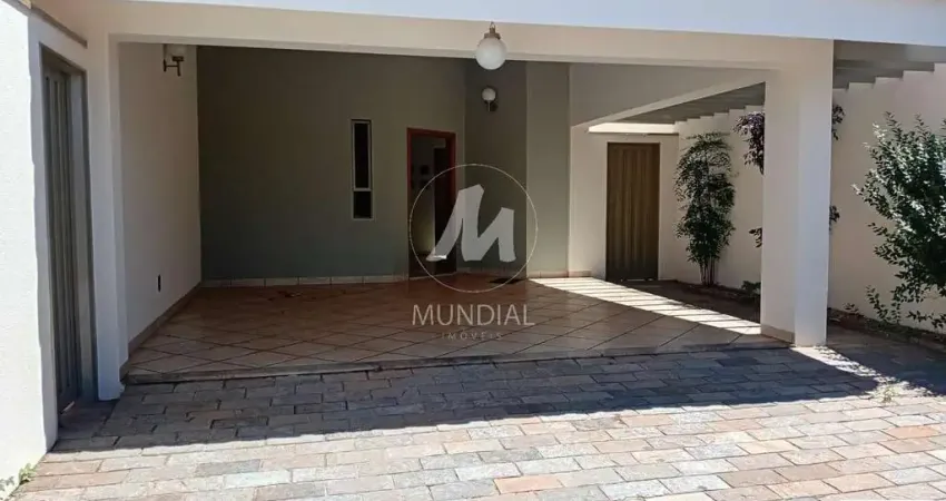 Casa (sobrado na rua) 3 dormitórios/suite, cozinha planejada