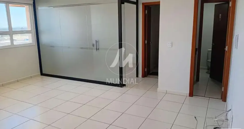 Sala comercial (sala - edificio coml.) , elevador, em condomínio fechado