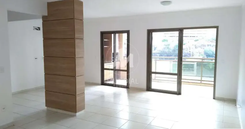 Apartamento (tipo - padrao) 3 dormitórios/suite, cozinha planejada, portaria 24 horas, lazer, espaço gourmet, salão de festa, salão de jogos, elevador, em condomínio fechado