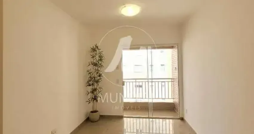 Apartamento (tipo - padrao) 3 dormitórios/suite, cozinha planejada, portaria 24 horas, lazer, salão de festa, salão de jogos, elevador, em condomínio fechado