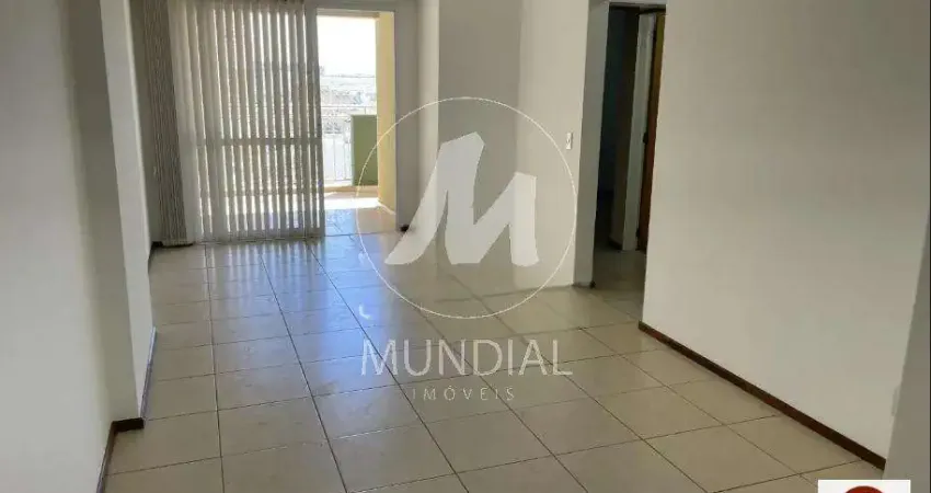 Apartamento (tipo - padrao) 2 dormitórios/suite, cozinha planejada, portaria 24 horas, elevador, em condomínio fechado