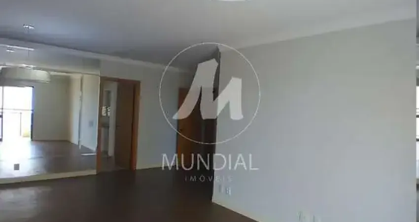 Apartamento (tipo - padrao) 3 dormitórios/suite, cozinha planejada, portaria 24 horas, lazer, salão de festa, salão de jogos, elevador, em condomínio fechado