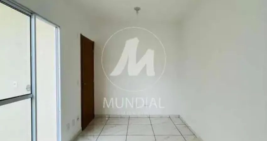 Apartamento (tipo - padrao) 2 dormitórios, portaria 24 horas, lazer, espaço gourmet, salão de festa, em condomínio fechado
