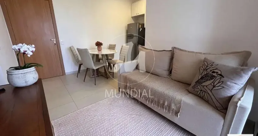 Apartamento (tipo - padrao) 3 dormitórios/suite, cozinha planejada, portaria 24 horas, lazer, espaço gourmet, salão de festa, salão de jogos, elevador, em condomínio fechado