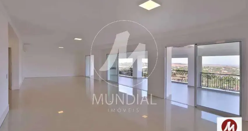 Apartamento (tipo - padrao) 4 dormitórios/suite, portaria 24 horas, lazer, espaço gourmet, salão de festa, salão de jogos, elevador, em condomínio fechado