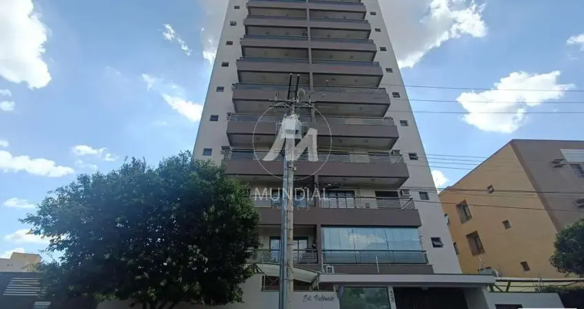 Apartamento (tipo - padrao) 2 dormitórios/suite, cozinha planejada, portaria 24 horas, elevador, em condomínio fechado