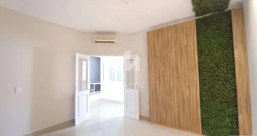 Sala comercial (sala - edificio coml.) , cozinha planejada, elevador, em condomínio fechado