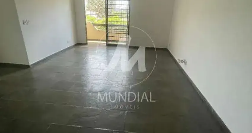 Apartamento (tipo - padrao) 3 dormitórios/suite, cozinha planejada, em condomínio fechado
