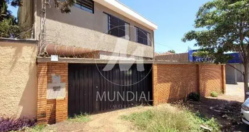 Casa (sobrado na  rua) 3 dormitórios/suite, cozinha planejada