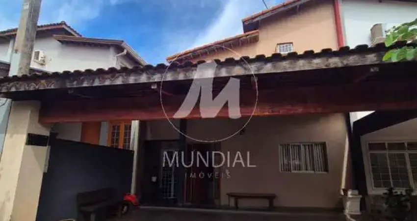 Casa (térrea em condominio) 3 dormitórios/suite, cozinha planejada, portaria 24 horas, lazer, salão de festa, salão de jogos, em condomínio fechado