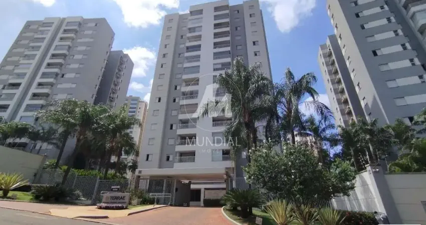 Apartamento (tipo - padrao) 3 dormitórios/suite, cozinha planejada, portaria 24 horas, lazer, espaço gourmet, salão de festa, salão de jogos, elevador, em condomínio fechado