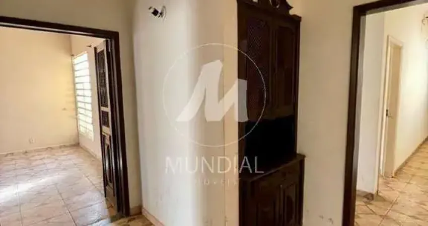 Casa (térrea na rua) 3 dormitórios/suite, cozinha planejada