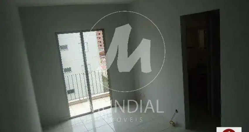 Apartamento (tipo - padrao) 2 dormitórios, cozinha planejada, portaria 24 horas, lazer, salão de festa, elevador, em condomínio fechado
