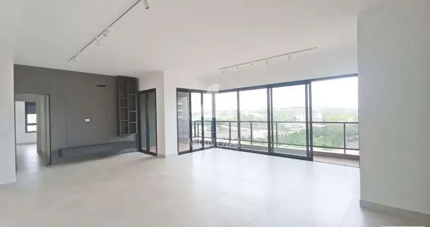 Apartamento (tipo - padrao) 3 dormitórios/suite, cozinha planejada, portaria 24 horas, elevador, em condomínio fechado