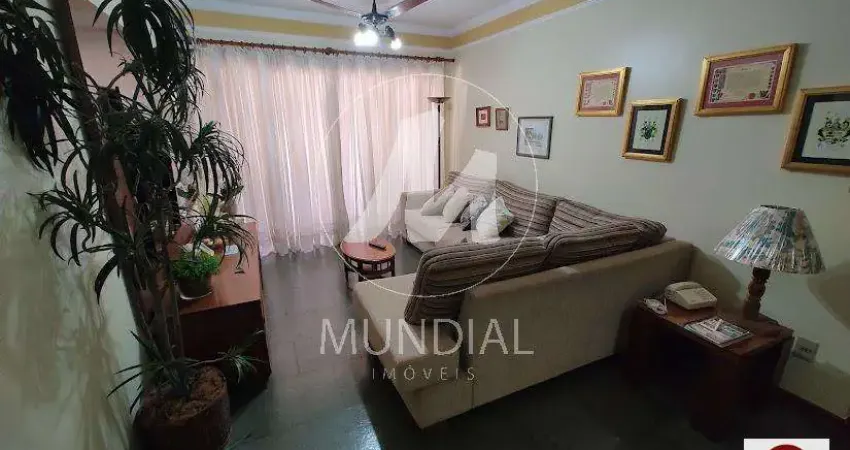 Apartamento (tipo - padrao) 3 dormitórios/suite, cozinha planejada, portaria 24 horas, lazer, salão de festa, salão de jogos, elevador, em condomínio fechado