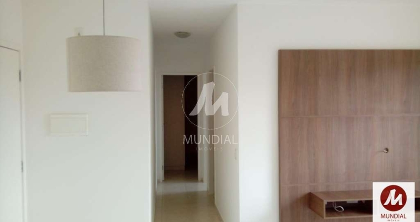 Apartamento (tipo - padrao) 2 dormitórios, cozinha planejada, portaria 24 horas, lazer, espaço gourmet, salão de festa, salão de jogos, elevador, em condomínio fechado