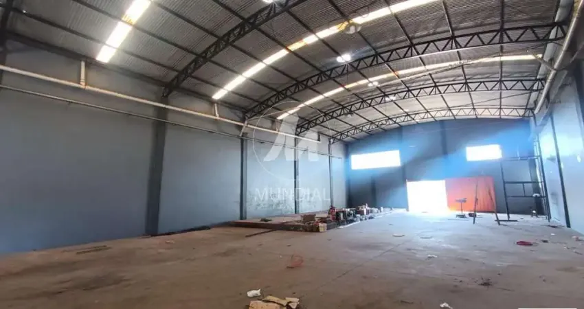 Sala comercial para alugar na Rua Caraguatatuba 134 (76133MA), Jardim Salgado Filho, Ribeirão Preto