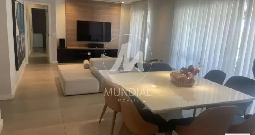 Apartamento (tipo - padrao) 3 dormitórios/suite, cozinha planejada, portaria 24 horas, lazer, espaço gourmet, salão de festa, salão de jogos, elevador, em condomínio fechado