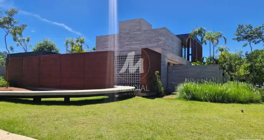 Casa (térrea em condominio) 3 dormitórios/suite, cozinha planejada, portaria 24 horas, espaço gourmet, salão de festa, em condomínio fechado