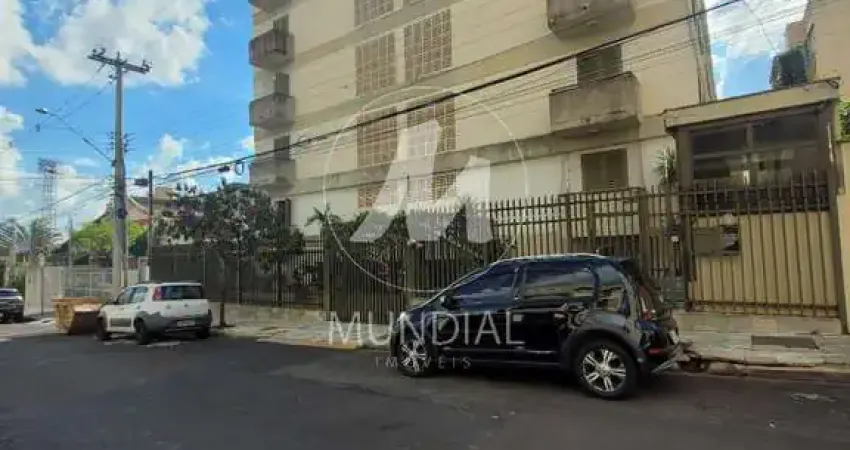 Apartamento (tipo - padrao) 2 dormitórios/suite, cozinha planejada, em condomínio fechado