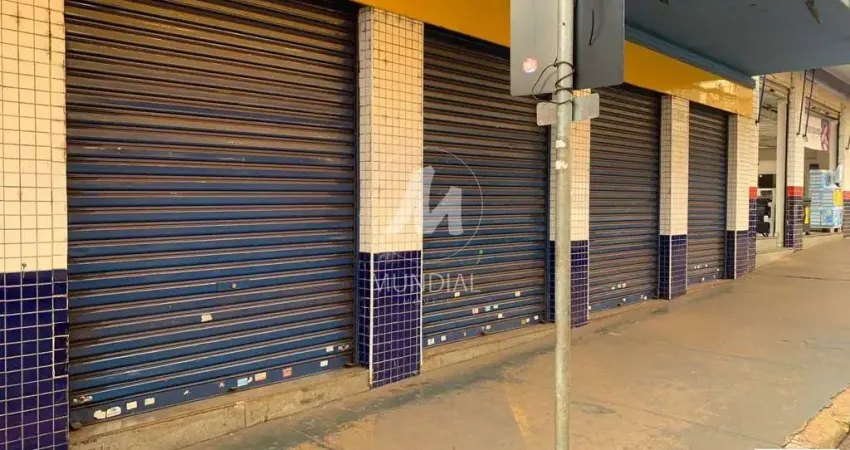 Sala comercial à venda na Rua General Osorio 199 (17617MV), Centro, Ribeirão Preto