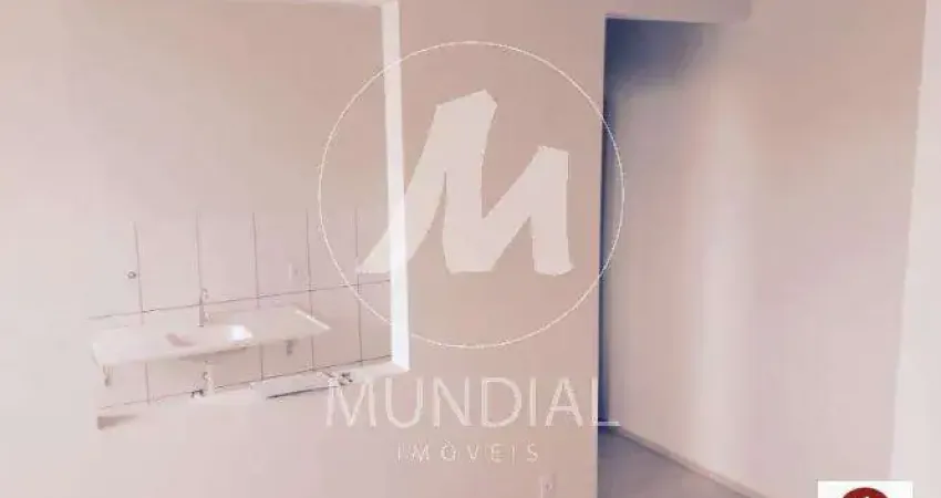 Apartamento (tipo - padrao) 1 dormitórios, cozinha planejada, portaria 24 horas, lazer, salão de festa, em condomínio fechado