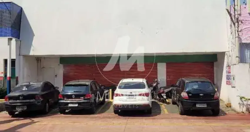 Sala comercial para alugar na Avenida Portugal, Jardim América, Ribeirão Preto