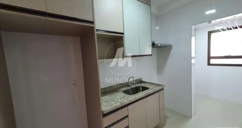 Apartamento (tipo - padrao) 2 dormitórios/suite, cozinha planejada, portaria 24 horas, lazer, espaço gourmet, salão de festa, elevador, em condomínio fechado