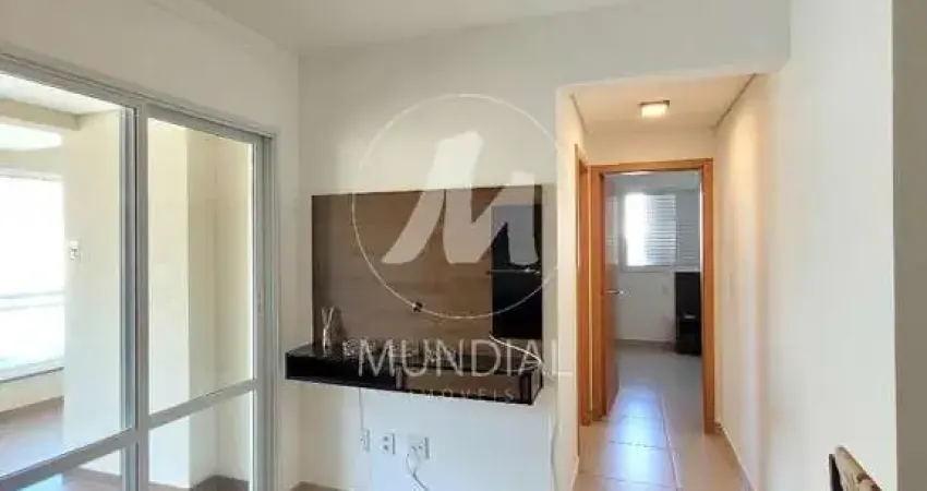 Apartamento (tipo - padrao) 2 dormitórios/suite, cozinha planejada, portaria 24 horas, lazer, espaço gourmet, salão de festa, salão de jogos, elevador, em condomínio fechado