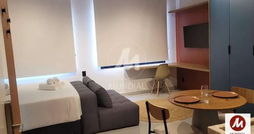 Apartamento (tipo - padrao) 1 dormitórios, cozinha planejada, portaria 24 horas, lazer, espaço gourmet, salão de festa, salão de jogos, elevador, em condomínio fechado