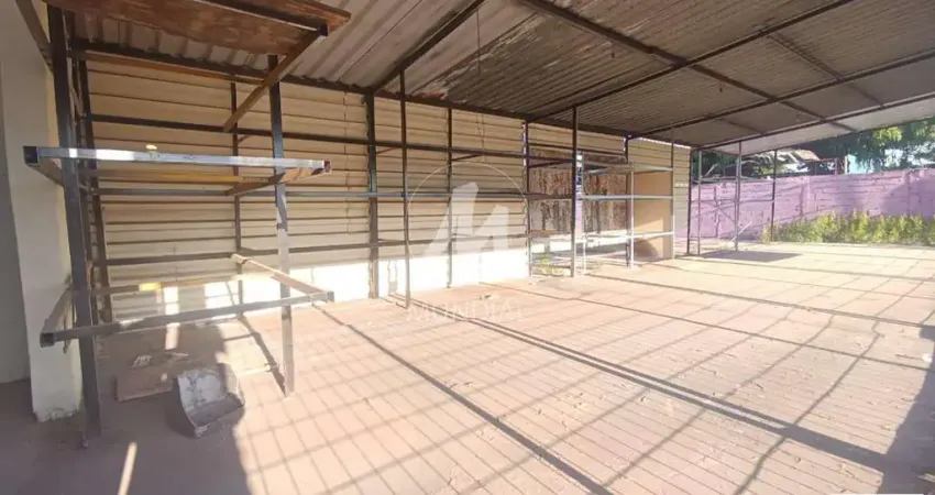 Sala comercial para alugar na Rua Belgica 485 (76146MA), Vila Elisa, Ribeirão Preto