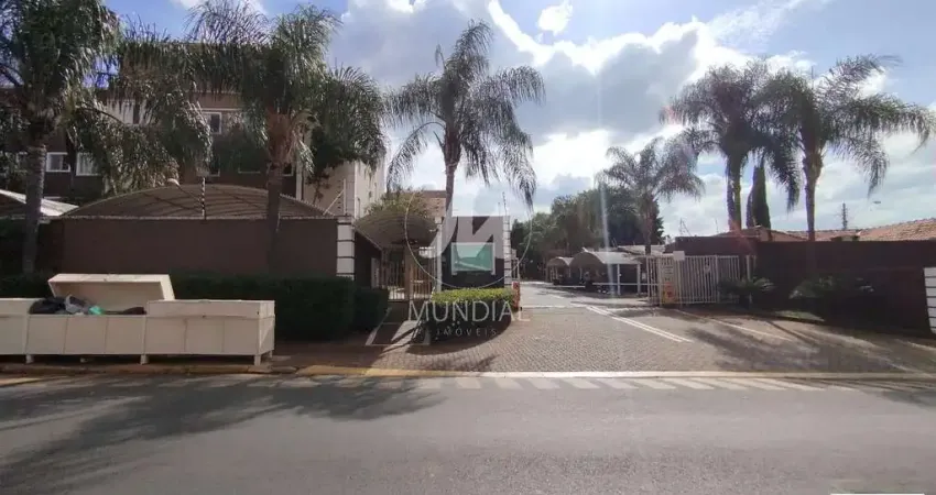 Apartamento (tipo - padrao) 2 dormitórios, cozinha planejada, portaria 24 horas, lazer, espaço gourmet, salão de festa, em condomínio fechado