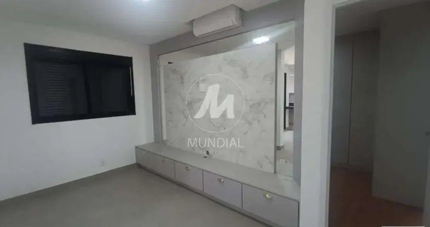 Apartamento (tipo - padrao) 1 dormitórios/suite, cozinha planejada, portaria 24 horas, lazer, espaço gourmet, salão de festa, salão de jogos, elevador, em condomínio fechado