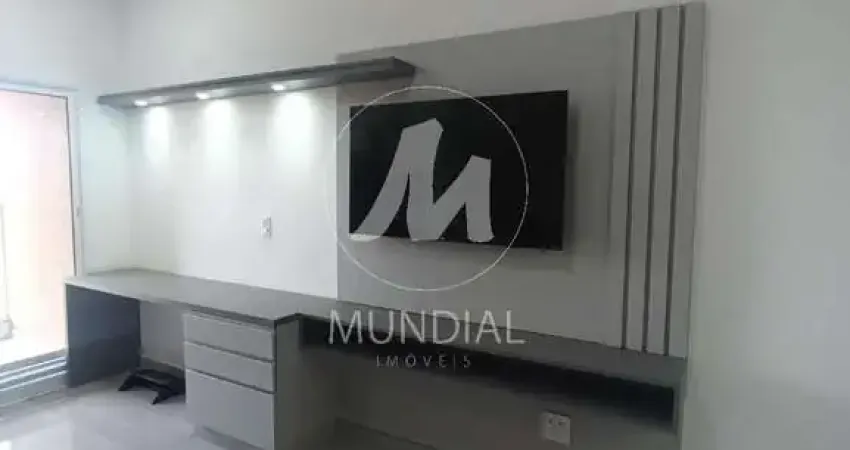 Apartamento (tipo - padrao) 1 dormitórios/suite, cozinha planejada, portaria 24 horas, lazer, espaço gourmet, salão de festa, elevador, em condomínio fechado