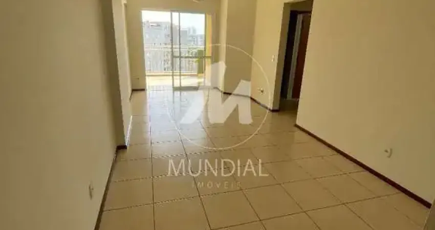 Apartamento (tipo - padrao) 2 dormitórios/suite, cozinha planejada, portaria 24 horas, elevador, em condomínio fechado