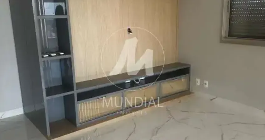 Apartamento (tipo - padrao) 4 dormitórios/suite, cozinha planejada, portaria 24 horas, lazer, espaço gourmet, salão de festa, salão de jogos, elevador, em condomínio fechado