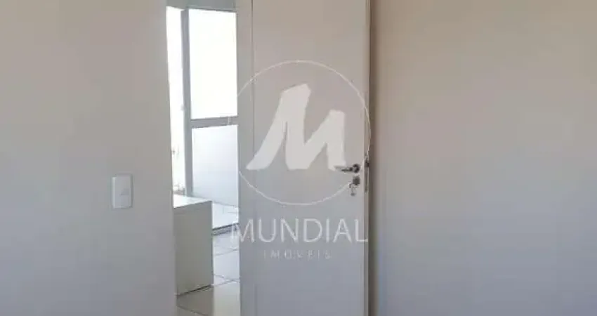 Apartamento (tipo - padrao) 2 dormitórios, cozinha planejada, portaria 24 horas, lazer, espaço gourmet, elevador, em condomínio fechado
