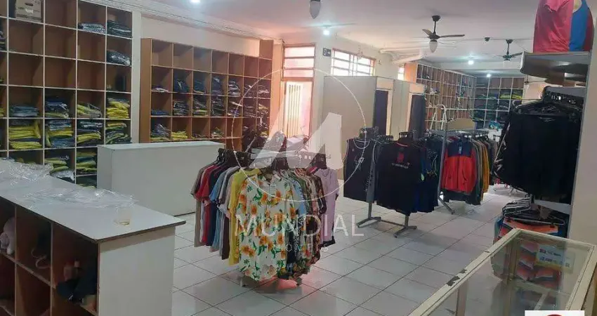 Salão/galpão (salão - sobrado) 3 dormitórios, cozinha planejada