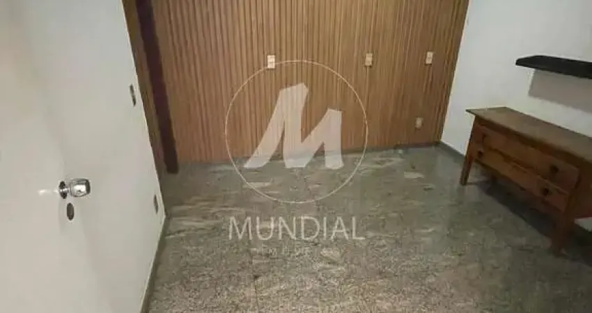 Sala comercial (sala - edificio coml.) , cozinha planejada, em condomínio fechado