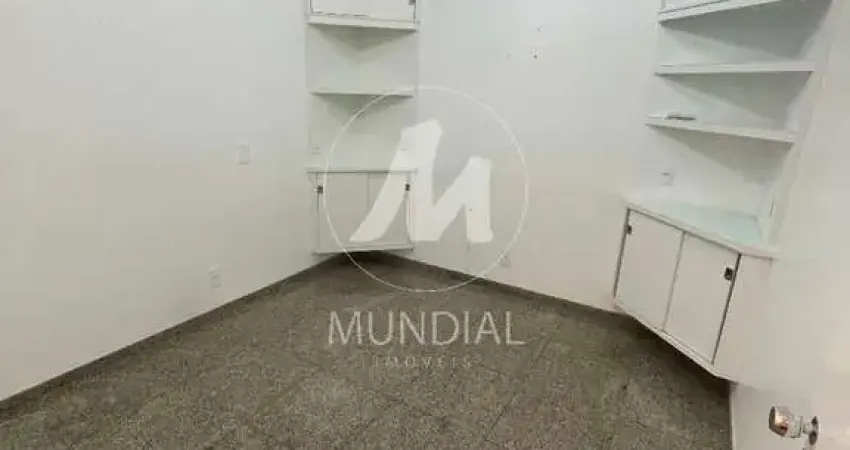 Sala comercial (sala - edificio coml.) , cozinha planejada, em condomínio fechado