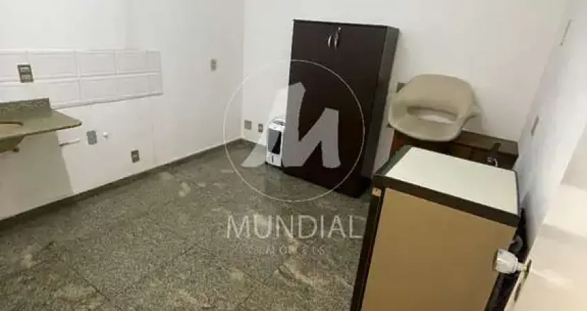 Sala comercial (sala - edificio coml.) , cozinha planejada, em condomínio fechado