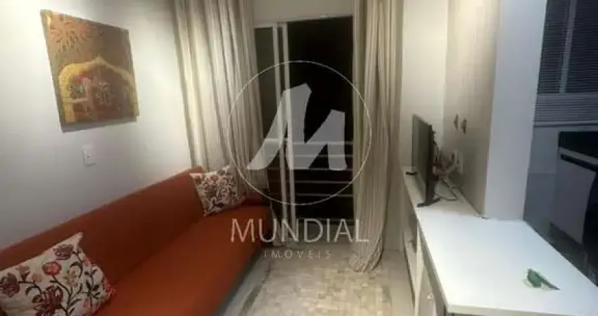 Apartamento (tipo - padrao) 1 dormitórios/suite, cozinha planejada, elevador, em condomínio fechado