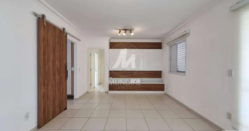 Apartamento (tipo - padrao) 3 dormitórios/suite, cozinha planejada, portaria 24 horas, lazer, espaço gourmet, salão de festa, salão de jogos, elevador, em condomínio fechado