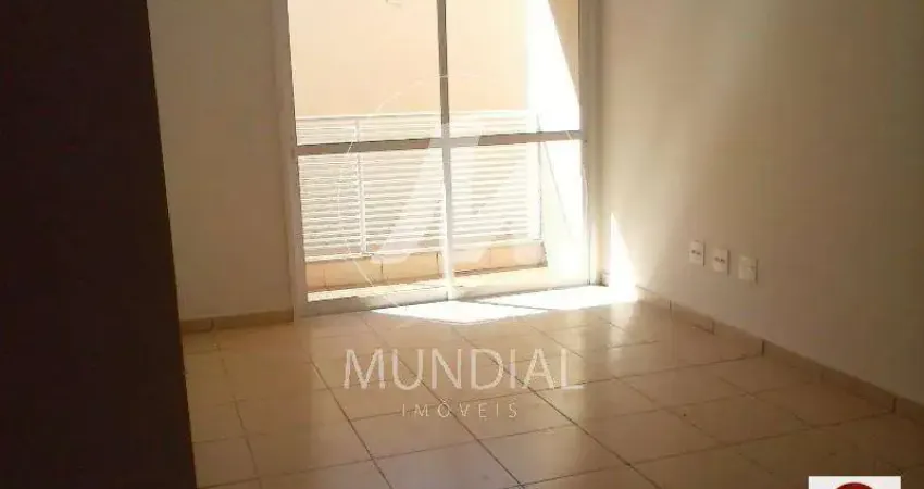 Apartamento (tipo - padrao) 2 dormitórios/suite, cozinha planejada, elevador, em condomínio fechado