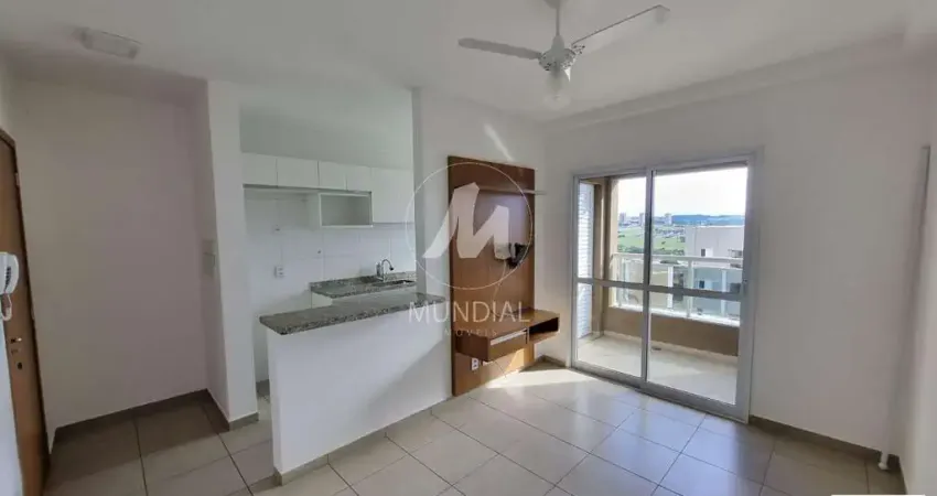 Apartamento (tipo - padrao) 1 dormitórios/suite, cozinha planejada, portaria 24 horas, elevador, em condomínio fechado