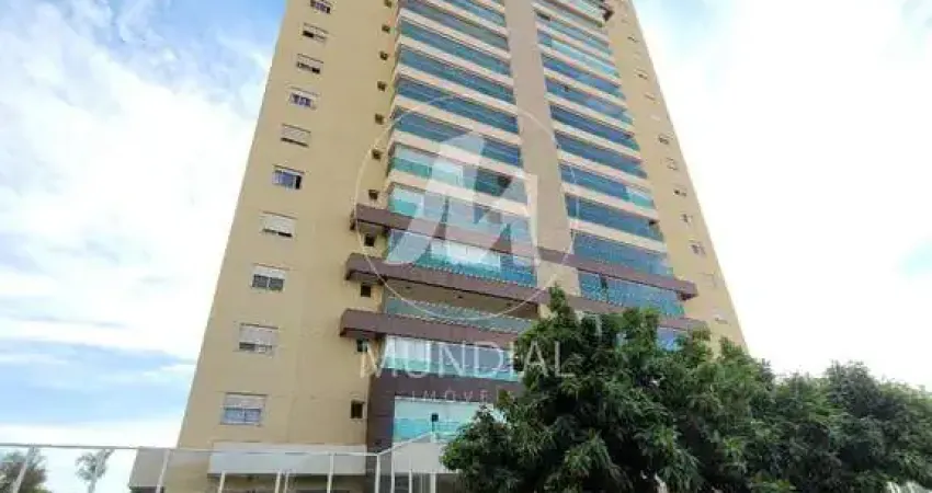 Apartamento (tipo - padrao) 3 dormitórios/suite, cozinha planejada, portaria 24 horas, lazer, espaço gourmet, salão de festa, salão de jogos, elevador, em condomínio fechado