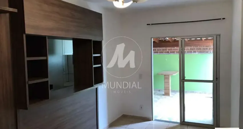 Apartamento (tipo - padrao) 2 dormitórios, cozinha planejada, portaria 24 horas, em condomínio fechado