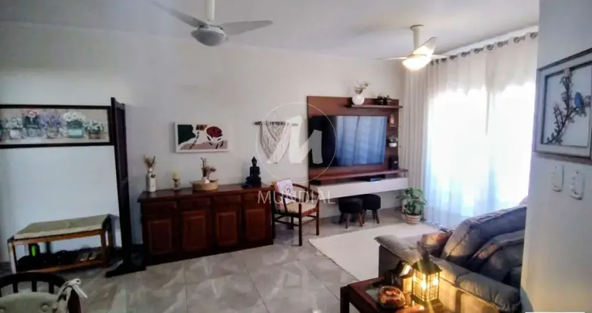 Apartamento (tipo - padrao) 3 dormitórios/suite, cozinha planejada, em condomínio fechado